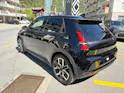 RENAULT R5 E-Tech CR 52kWh Techno