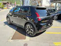 Renault R5 E-Tech CR 52kWh Techno