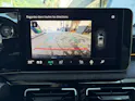 Renault R5 E-Tech CR 52kWh Techno