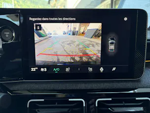 RENAULT R5 E-Tech CR 52kWh Techno