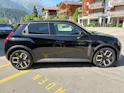 Renault R5 E-Tech CR 52kWh Techno
