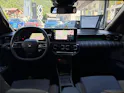 Renault R5 E-Tech CR 52kWh Techno