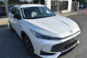 MG HS 1.5 Hybrid+ Luxury
