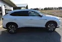 MG HS 1.5 Hybrid+ Luxury