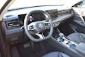 MG HS 1.5 Hybrid+ Luxury