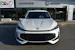 MG HS 1.5 Hybrid+ Luxury