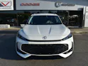 MG HS 1.5 Hybrid+ Luxury