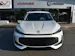 MG HS 1.5 Hybrid+ Luxury