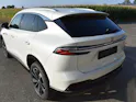 MG HS 1.5 Hybrid+ Luxury