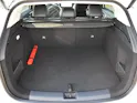 MG HS 1.5 Hybrid+ Luxury