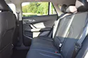 MG HS 1.5 Hybrid+ Luxury