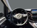 Mercedes-Benz Marco Polo Horiz 300 d 4M