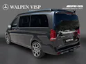 Mercedes-Benz Marco Polo Horiz 300 d 4M