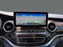 Mercedes-Benz Marco Polo Horiz 300 d 4M