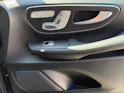 Mercedes-Benz Marco Polo Horiz 300 d 4M