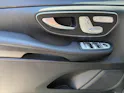 Mercedes-Benz Marco Polo Horiz 300 d 4M