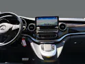Mercedes-Benz Marco Polo Horiz 300 d 4M