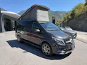 Mercedes-Benz Marco Polo Horiz 300 d 4M