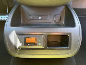 Mercedes-Benz Marco Polo Horiz 300 d 4M