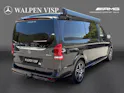 Mercedes-Benz Marco Polo Horiz 300 d 4M