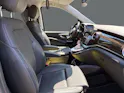 Mercedes-Benz Marco Polo Horiz 300 d 4M