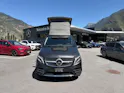 Mercedes-Benz Marco Polo Horiz 300 d 4M