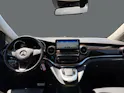 Mercedes-Benz Marco Polo Horiz 300 d 4M