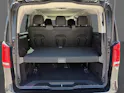 Mercedes-Benz Marco Polo Horiz 300 d 4M