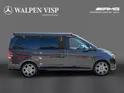 Mercedes-Benz Marco Polo Horiz 300 d 4M