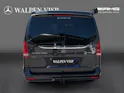 Mercedes-Benz Marco Polo Horiz 300 d 4M