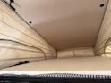 Mercedes-Benz Marco Polo Horiz 300 d 4M