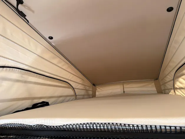 Mercedes-Benz Marco Polo Horiz 300 d 4M