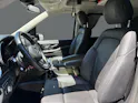 Mercedes-Benz Marco Polo Horiz 300 d 4M