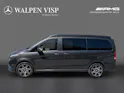 Mercedes-Benz Marco Polo Horiz 300 d 4M