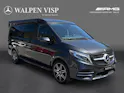 Mercedes-Benz Marco Polo Horiz 300 d 4M