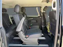 Mercedes-Benz Marco Polo Horiz 300 d 4M