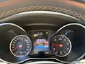 Mercedes-Benz Marco Polo Horiz 300 d 4M