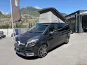 Mercedes-Benz Marco Polo Horiz 300 d 4M