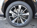 MG HS 1.5 Hybrid+ Luxury