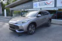 MG HS 1.5 Hybrid+ Luxury