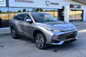 MG HS 1.5 Hybrid+ Luxury