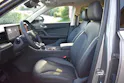 MG HS 1.5 Hybrid+ Luxury