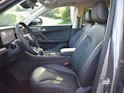 MG HS 1.5 Hybrid+ Luxury