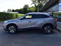 MG HS 1.5 Hybrid+ Luxury