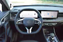 MG HS 1.5 Hybrid+ Luxury
