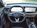 MG HS 1.5 Hybrid+ Luxury