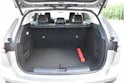 MG HS 1.5 Hybrid+ Luxury