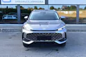 MG HS 1.5 Hybrid+ Luxury