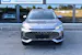 MG HS 1.5 Hybrid+ Luxury