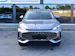 MG HS 1.5 Hybrid+ Luxury